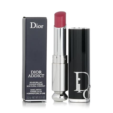 dior addict mallow rose